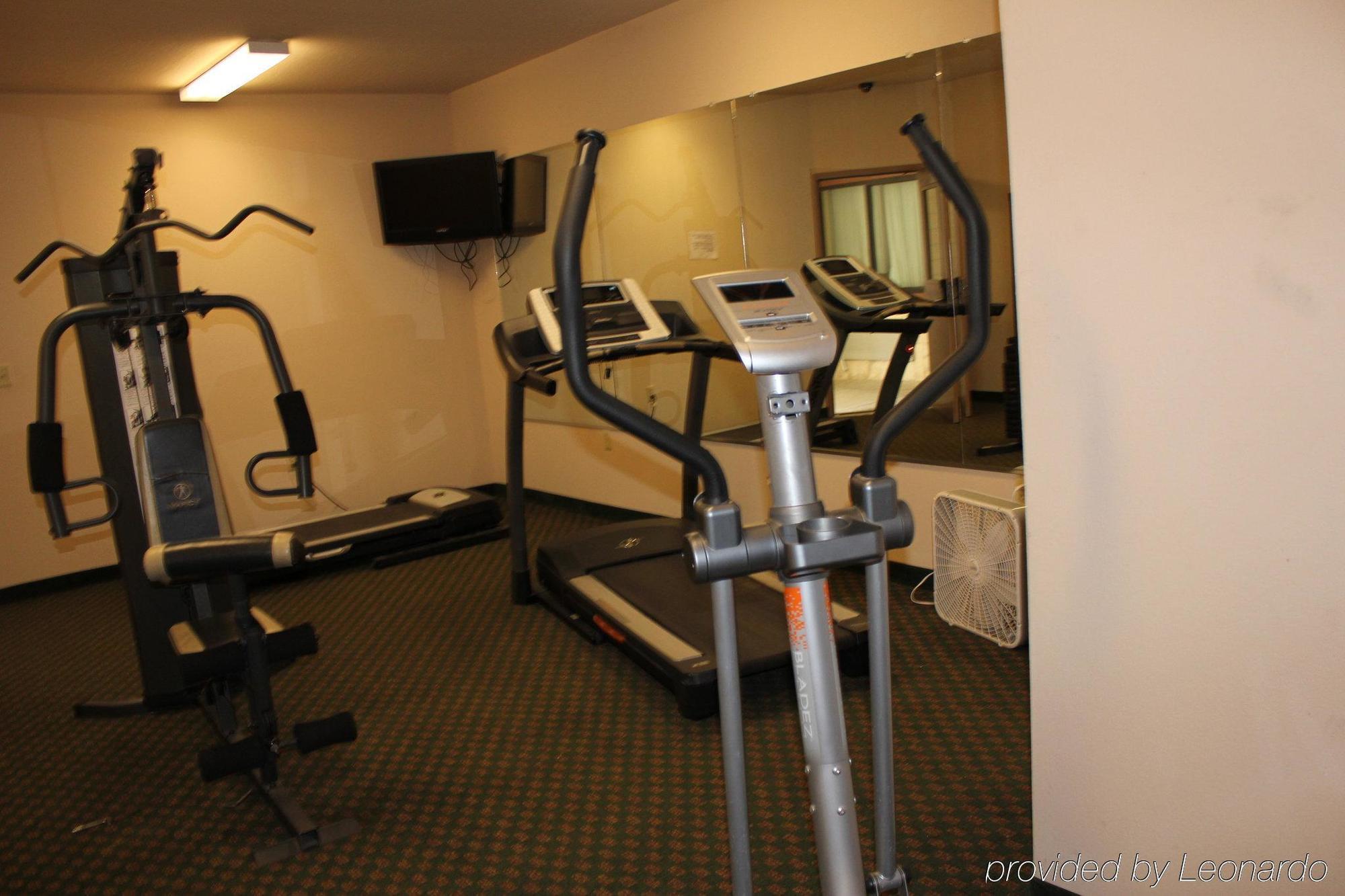 Lone Star Inn And Suites Victoria Esterno foto